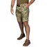 Шорти Camotec Lizard DWC Multicam Фото 3